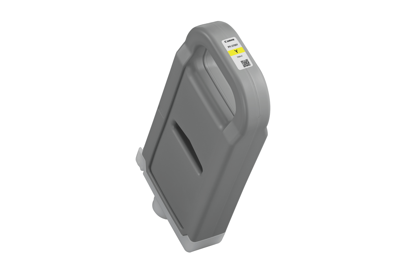 6447C001 - Canon pfi-3700 Ink Yellow