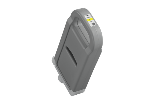 6447C001 - Canon pfi-3700 Ink Yellow
