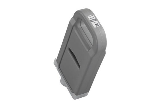 6448C001 - Canon pfi-3700 Ink Gray