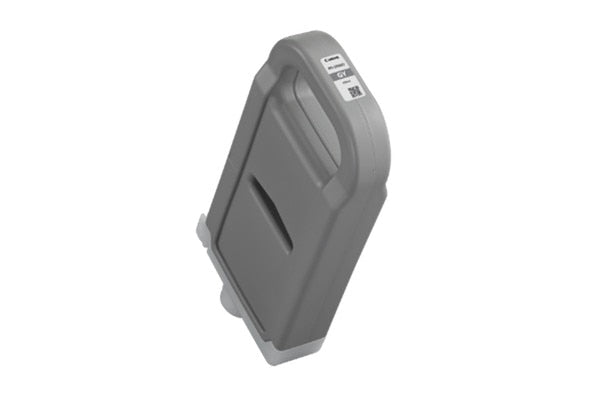6453C001 - Canon pfi-3700 Ink Photo Gray
