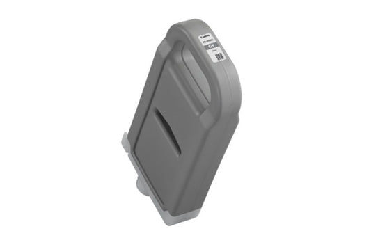 6453C001 - Canon pfi-3700 Ink Photo Gray