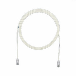 UTP28X6 - Panduit CAT 6A 28AWG UTP PC CM/LSZH