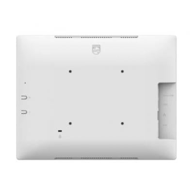 13BDL4150IW/00 - Philips 13.3-Inch 1600 x 1200 Color E-Paper Digital Signage Display