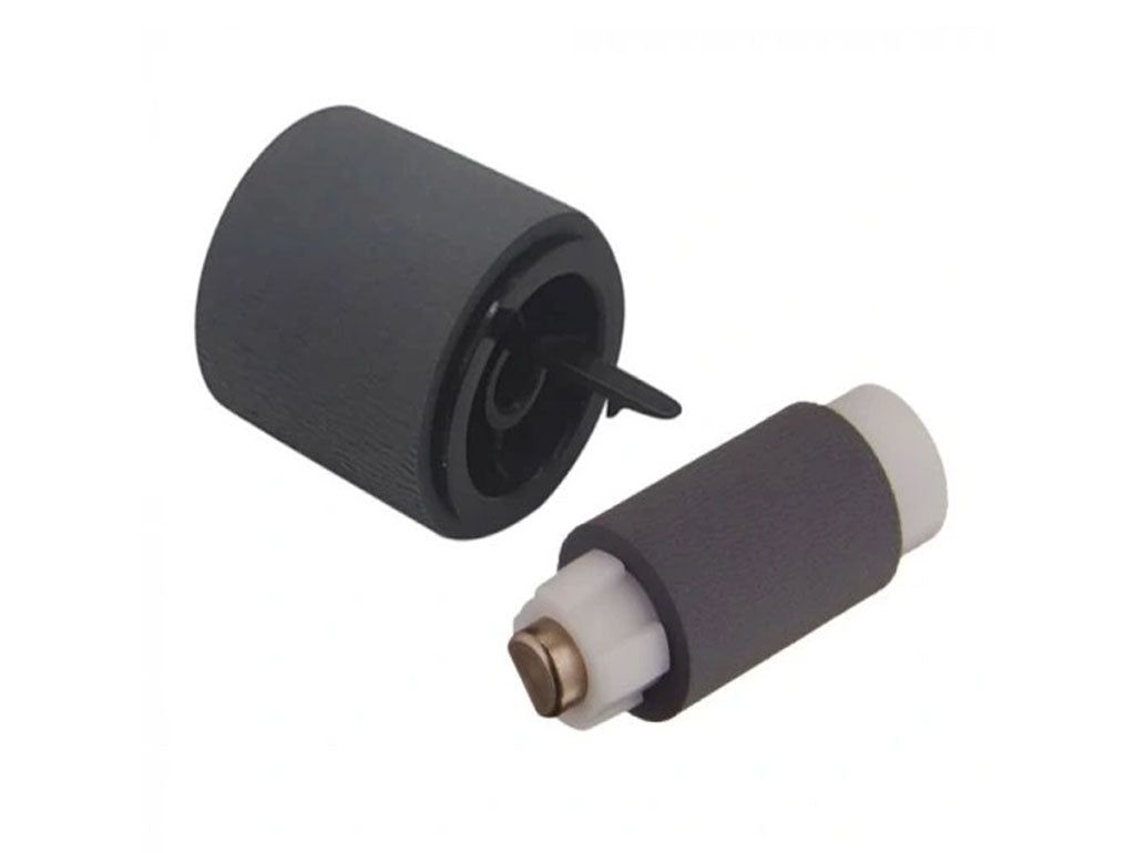 108R01470 - Xerox Tray 1 Feed Roll Maintenance Kit