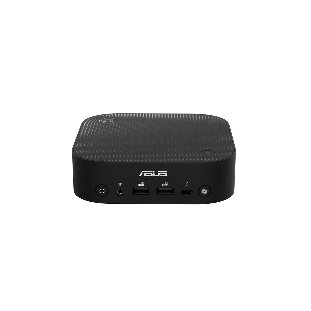 RNUC14LNKU9094H2 - Asus Core Ultra 9 NUC 14 Pro AI Barebone Mini PC