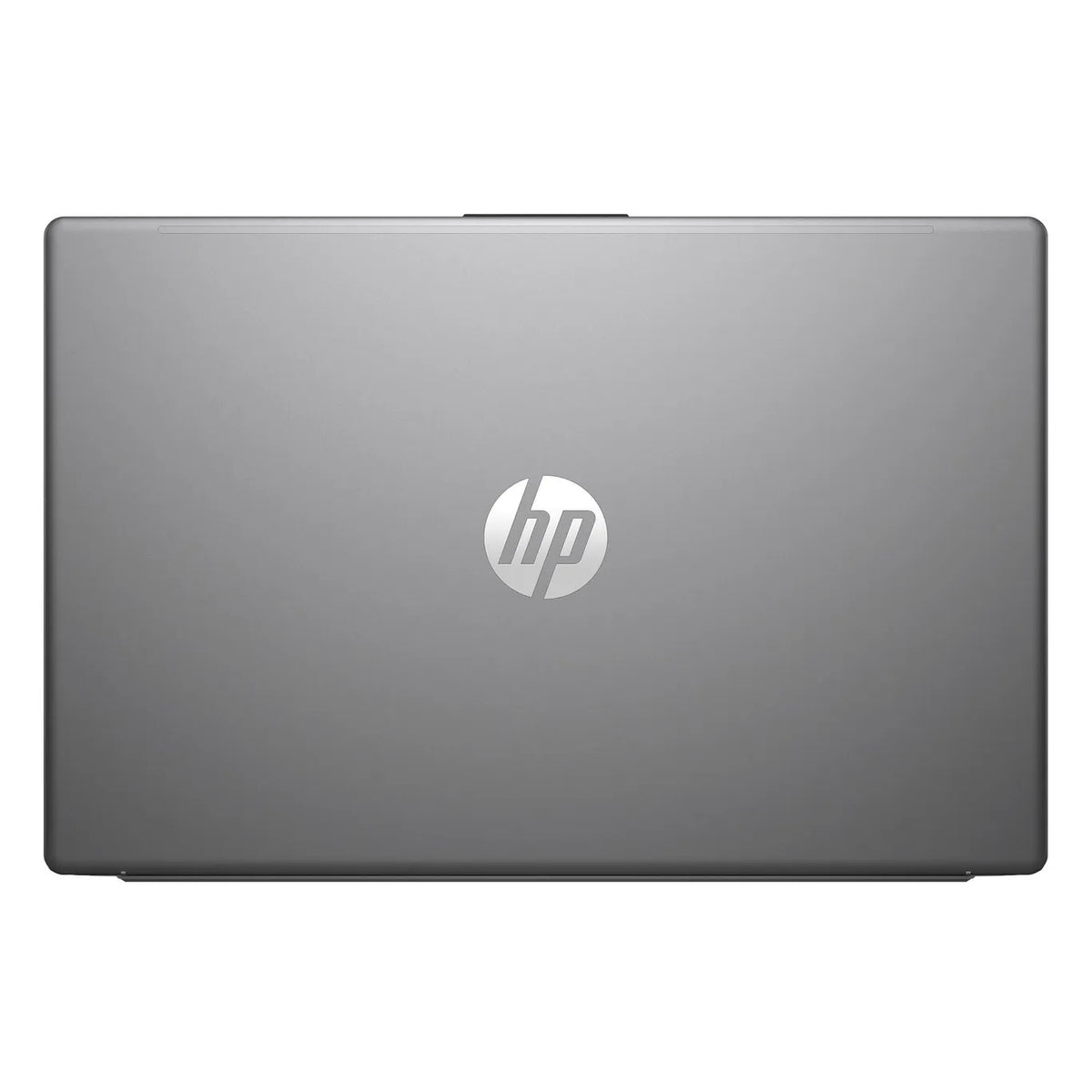 D0CY3ES - HP EliteBook 16'' Core Ultra 7 Notebook