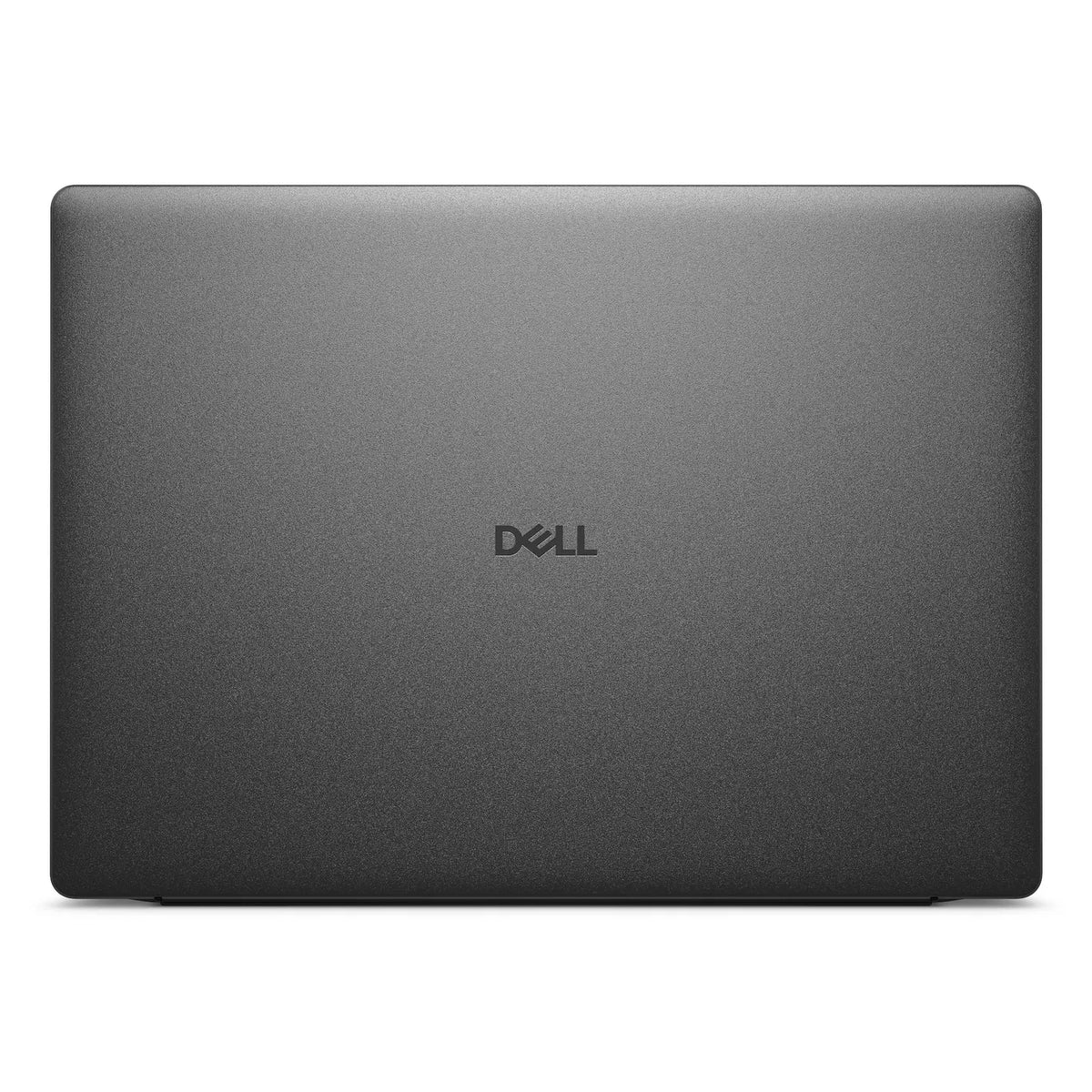 4WX0H - Dell Pro 14 Essential PV14250 14'' Core 5 120U Notebook