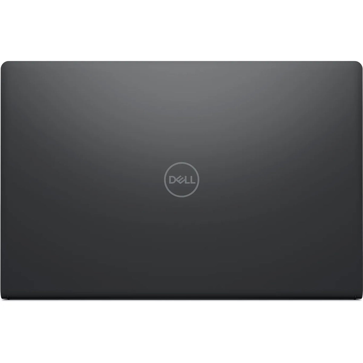 1HM15 - Dell Pro 15 Essential PV15250 15.6" FHD Core i5-1334U 8GB 512GB SSD Laptop