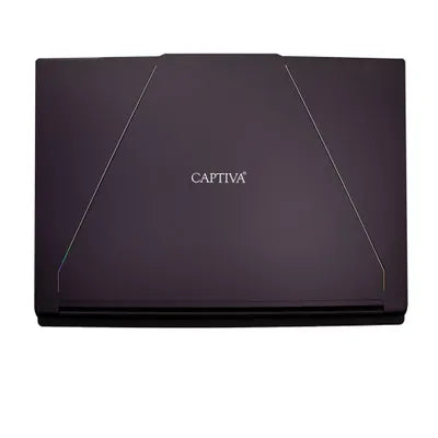 95048 - CAPTIVA Highend Gaming I95-048GE 16'' WQXGA Core i7-14650HX Notebook