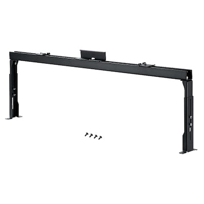 WGCMK1200BL - Panduit 1200MM BLK OVERHEAD MOUNTING