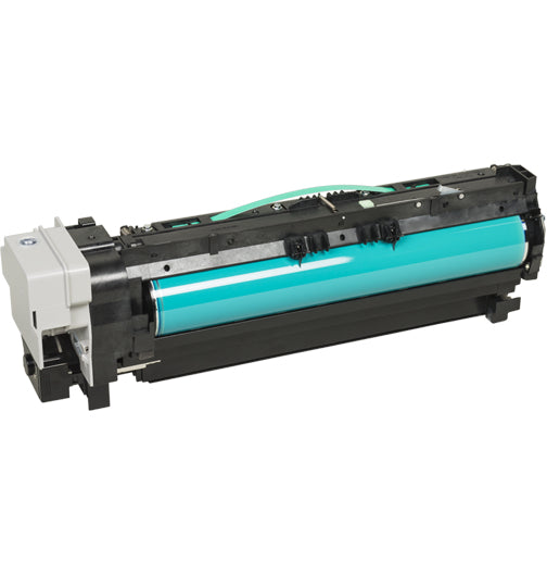 402960 - Ricoh MAINTENANCE KIT A FOR SP8200DN