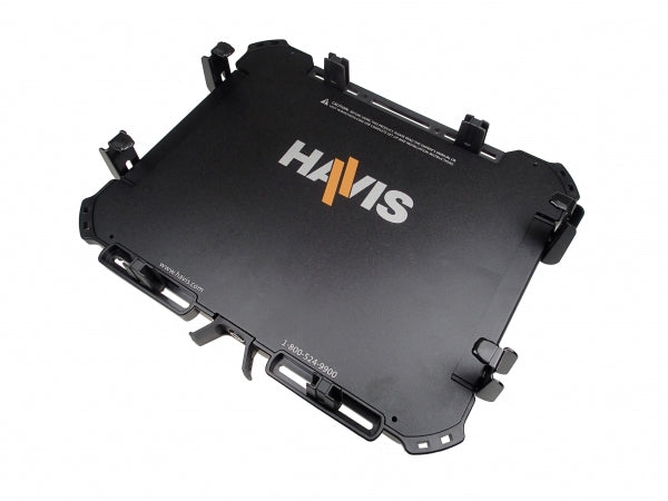 UT-1004 - Havis UNIVERSAL RUGGED CRADLE FOR