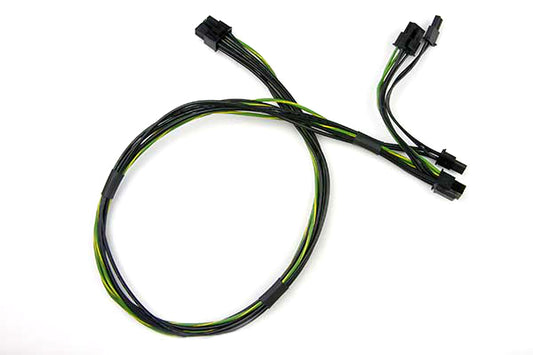 Supermicro CBL-PWEX-0581 internal power cable 25.6" (0.65 m)