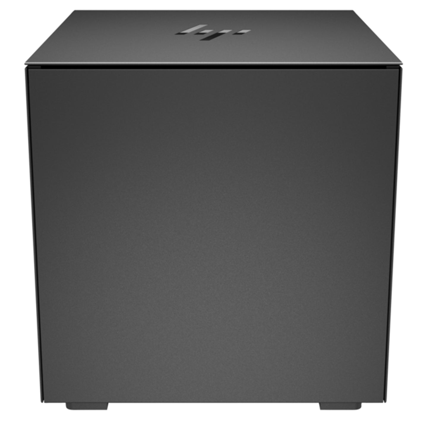 299U7AA - HP Engage Serial Ethernet USB Thermal Printer
