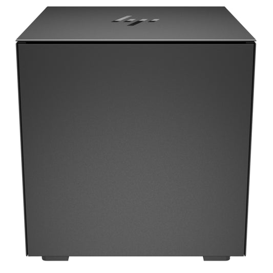 299U7AA - HP Engage Serial Ethernet USB Thermal Printer