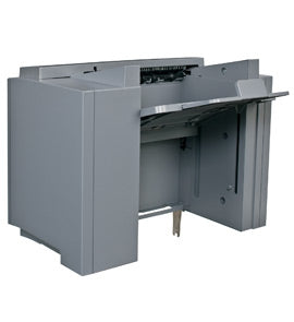 Lexmark T65x High Capacity output stacker