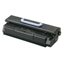 0265B001 - Canon CANON CARTRIDGE 105 BLACK TONER - BLACK - FOR CANON IMAGECLASS MF7280 MF7460 MF7