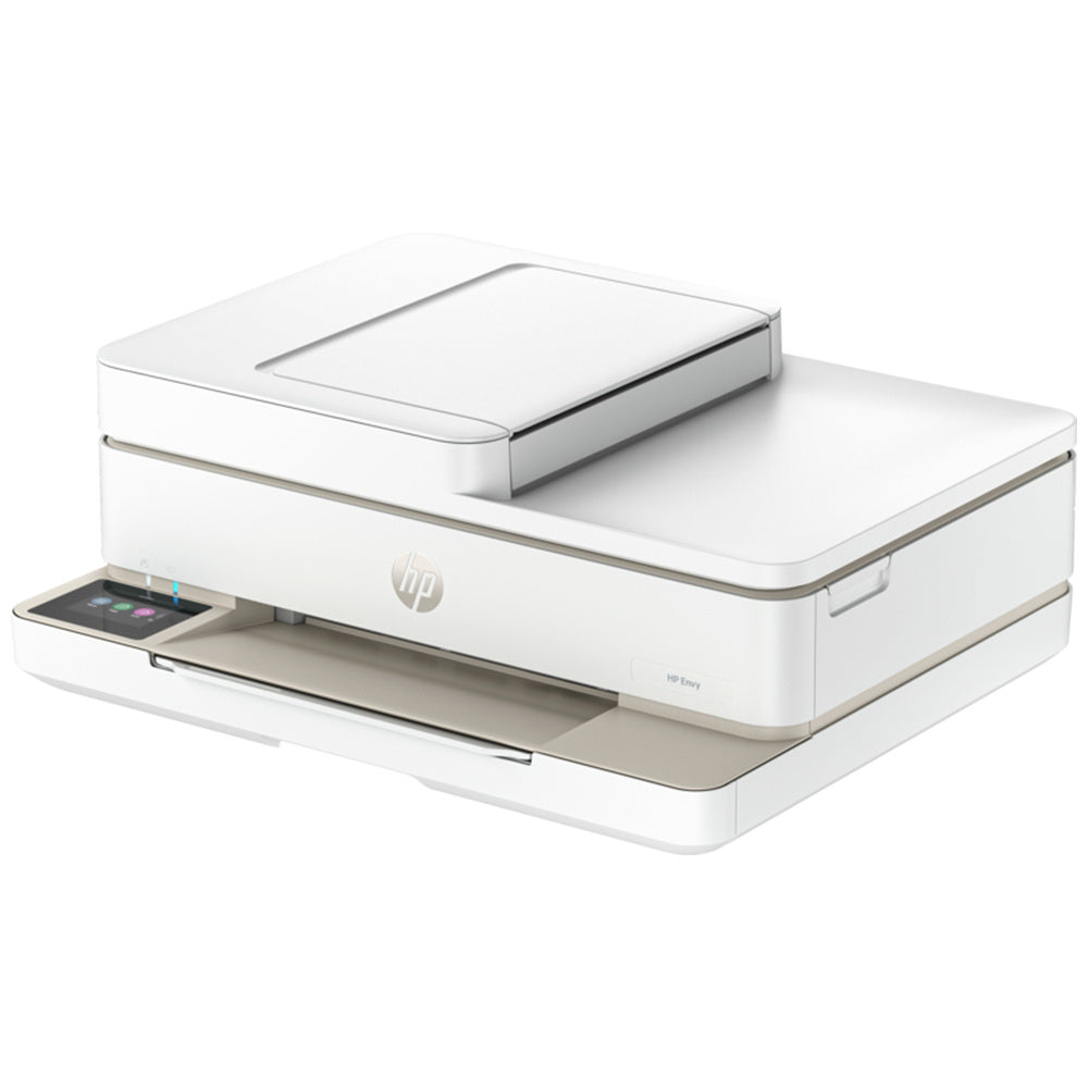 714N9B#629 - HP ENVY 6520e All-in-One Printer