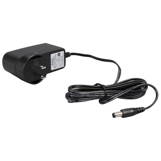 PS5V600US - Yealink 5V/0.6A Power Supply