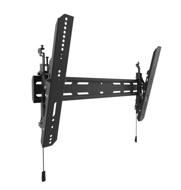PT300 - Kanto Tilting TV Wall Mount