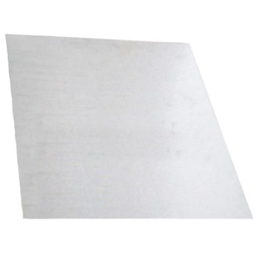 PTA0587 - Parsec 20" x 20" Ground Plane