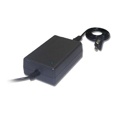 TOTAL MICRO: 90WATT POWER ADAPTER BUILT WITH PREMIUM QUALITY COMPONENTS SPECIFIC