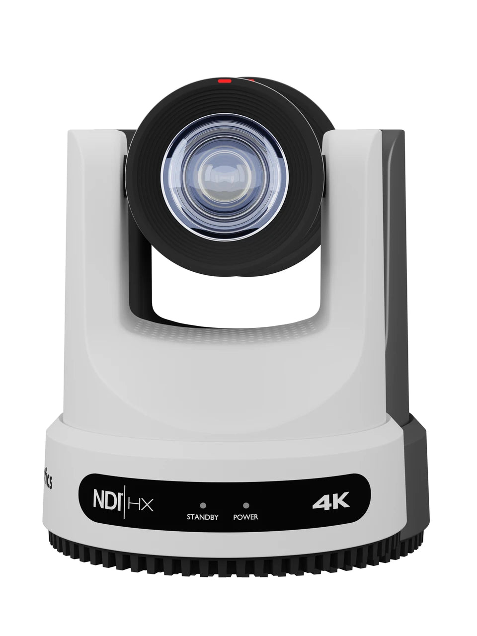 PT20X-4K-WH-G3 - PTZOptics Move 4K Conference Camera Network Camera