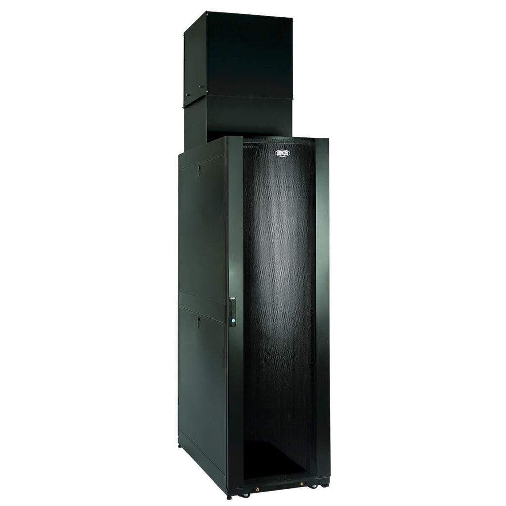 Tripp Lite SRTHERMDUCT computer cooling system part/accessory– Aeonfly