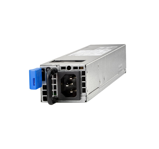 Hewlett Packard Enterprise JL633A network switch component Power supply