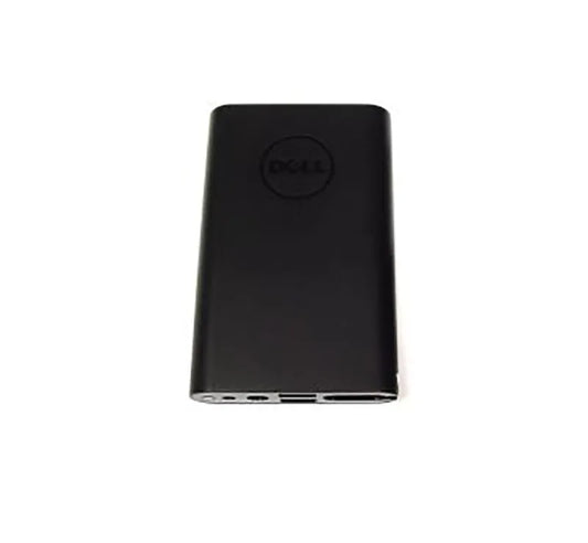 PW7015M - DELL POWER COMPANION 12000MAH