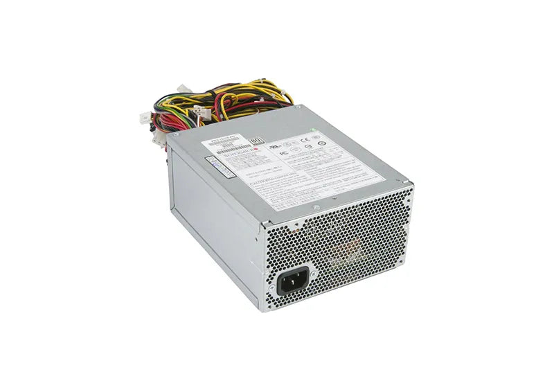 PWS-1K25P-PQ - Supermicro PS2 1200W MULTI OUTPUT HIGH EFF