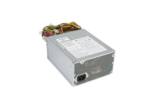 PWS-1K25P-PQ - Supermicro PS2 1200W MULTI OUTPUT HIGH EFF