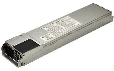 PWS-1K62-BR - Supermicro BLADE SERVER, 1620W BLADE POWER SUPPLY