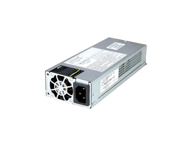 PWS-203-1H - Supermicro BPN,PWS,SNK,FAN, 1U 200W MULTI-OUTPUT 80PLUS GOLD PWS