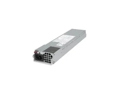 PWS-2K20A-1R - Supermicro 1U 2200W REDUNDANT POWER SUPPLY