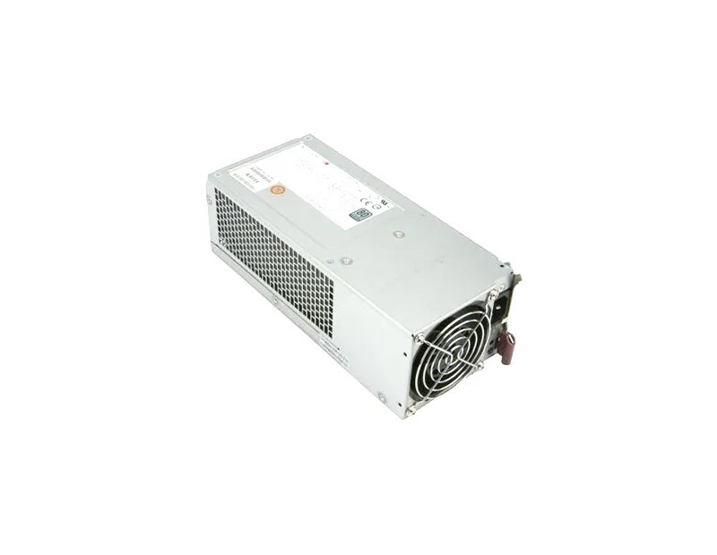 Supermicro SUPERMICRO PWS-2K21A-BR, 2200 W, 100 - 240 V, 50 - 60 HZ, 30 A, 9.5 A, 183.33 W