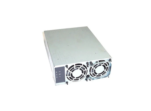 PWS-3K01-BR - Supermicro BLADE SERVER, 3000W SINGLE OUTPUT BLADE REDUNDANT PWS