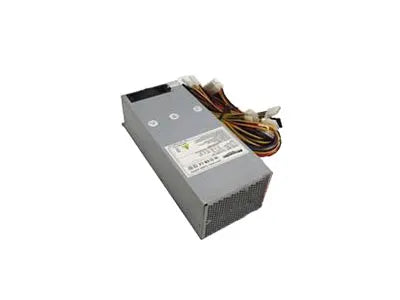 PWS-654-1R - Supermicro BPN,PWS,SNK,FAN, 1U 650W DC INPUT REDUNDANT POWER SUPPLY