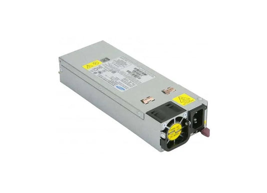 PWS-751P-1R - Supermicro BPN,PWS,SNK,FAN, 1U 750W REDUNDANT PLATINUM SINGLE OUTPUT POWER SUPPLY W/PMBU