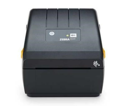 ZD22042-T01G00EZ - Zebra THERMAL TRANSFER PRINTER (74M) ZD220; ST