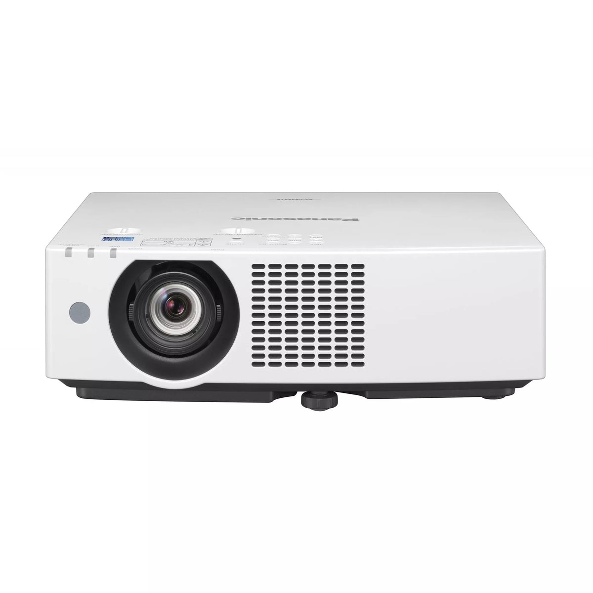PT-VMZ51SEJ - Panasonic WUXGA 5200lm Compact Laser LCD Projector