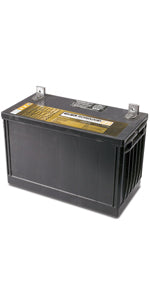 APC Battery 12V 88AH L Term FR D Single-use battery