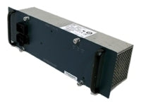 Cisco PWR-2700-DC network switch component Power supply