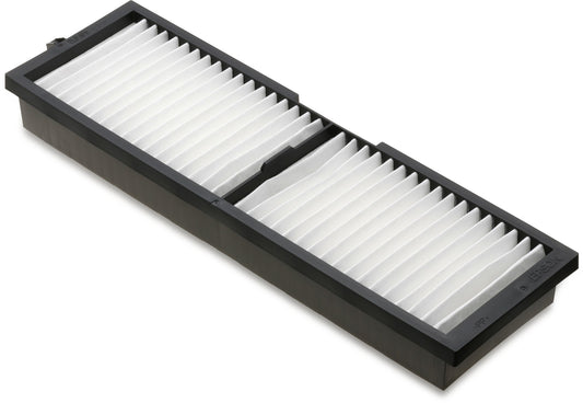 HIGH EFFICIENCY AIR FILTER, POWERLITE 6100I/6110I