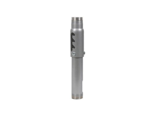 AEC018024 - Peerless 18-24IN ADJUSTABLE EXTENSION