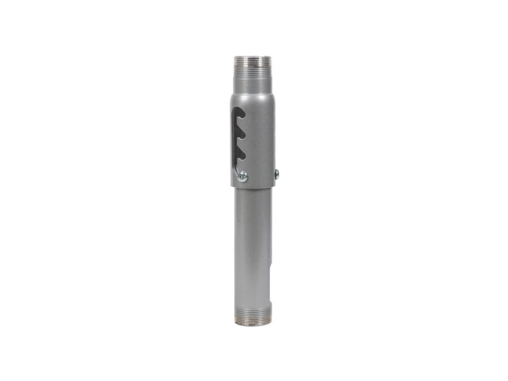 AEC0406 - Peerless ADJUSTABLE CLNG EXTENSION 4-6FT