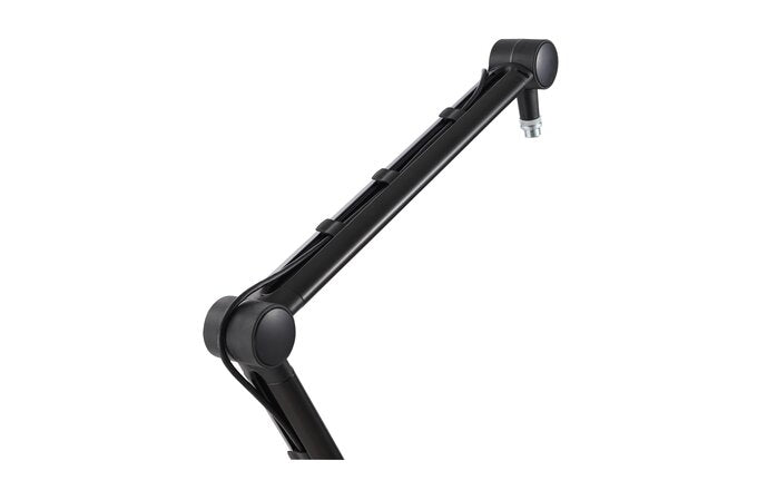 Kensington A1020 Boom Arm Boom microphone stand