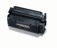 7833A001 - Canon CANON S35 BLACK TONER CARTRIDGE - FOR CANON IMAGCLASS D320, D320RF, D340RF , FAX