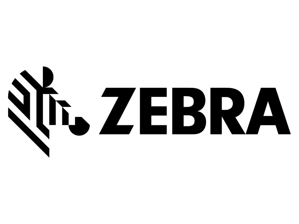 WFCPTTP-ZHT1-3Y - Zebra WORKFORCE CONNECT PTT PRO ZEBRA HOSTED -