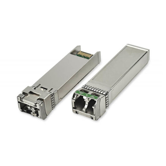 DWDM, FULL BAND TUNABLE (C-BAND), LIMITING PIN, OC-192 IR-2, STM S-64.2B, 10GBAS